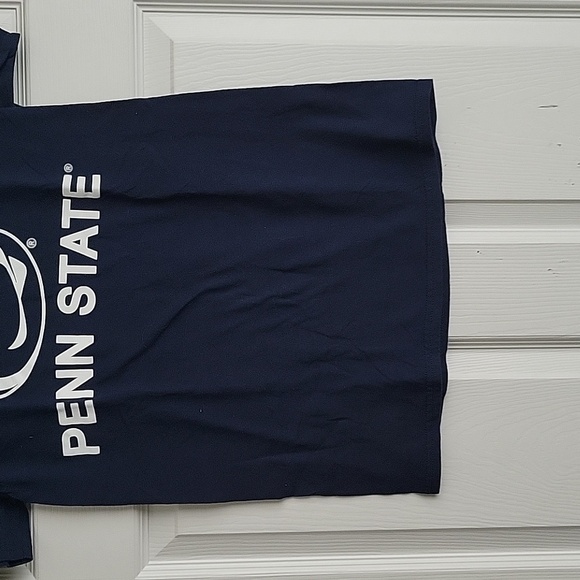 Gildan Penn State Men's Shirt - Picture 2 of 10